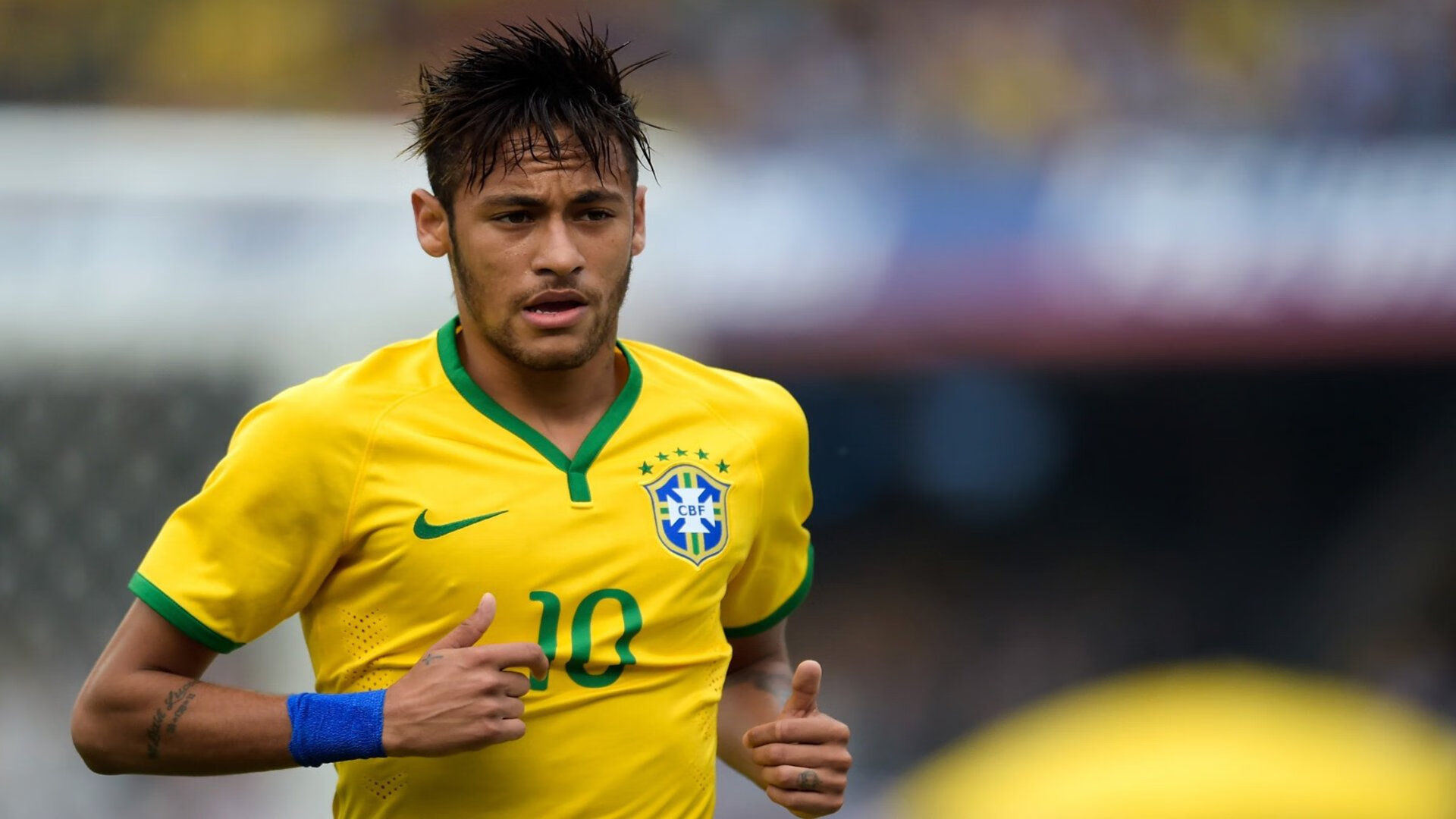 绝地反击！土耳其2-1逆转挪威，新若日尼奥炸裂全场，这剧情谁敢写？
