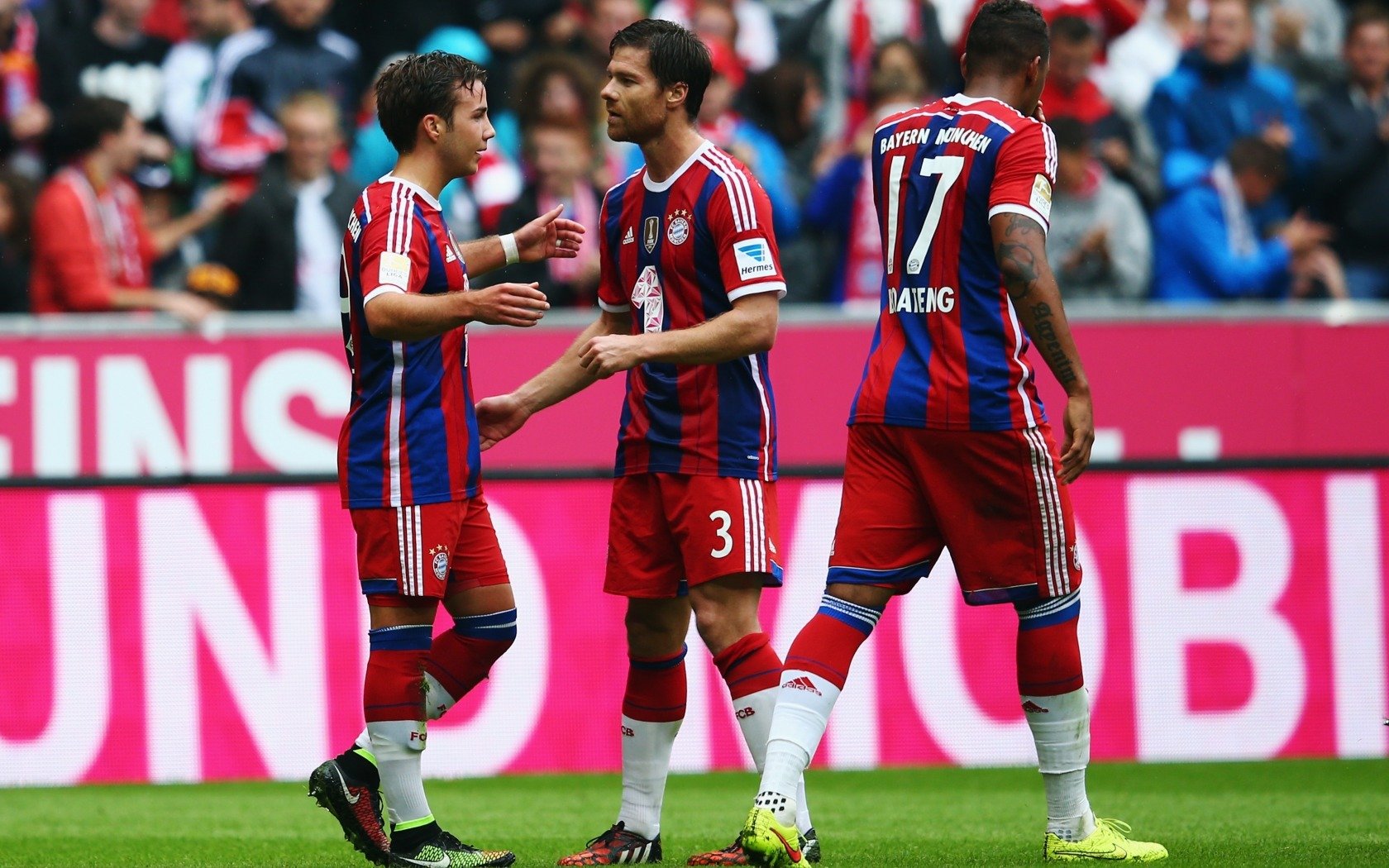 开云体育下载-世界杯A组神剧本！阿联酋1-0绝杀匈牙利，内马尔归化首战即封神，中场控制全面碾压！